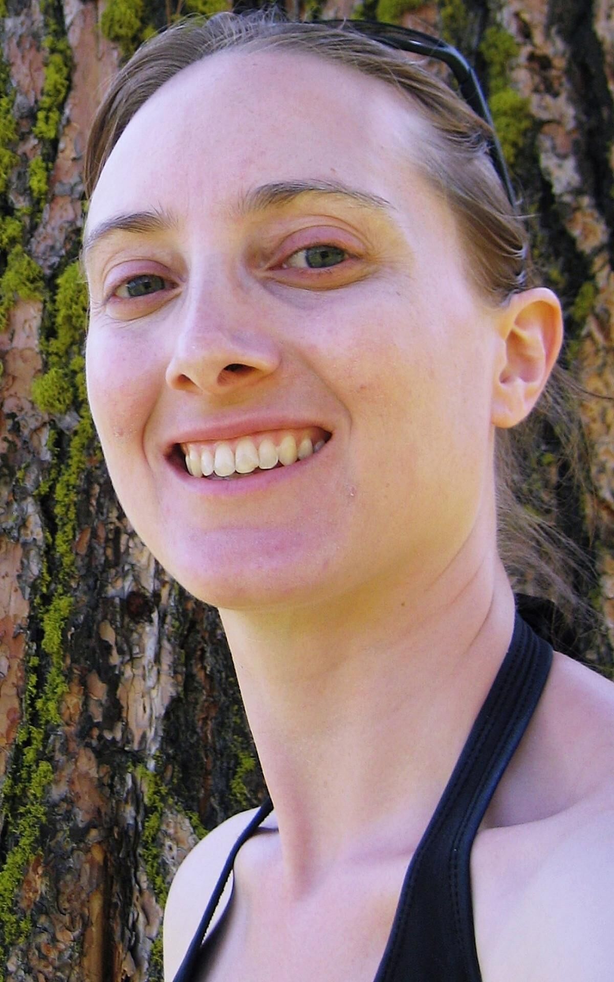 Mein Gesicht und Körper für dein Sperma