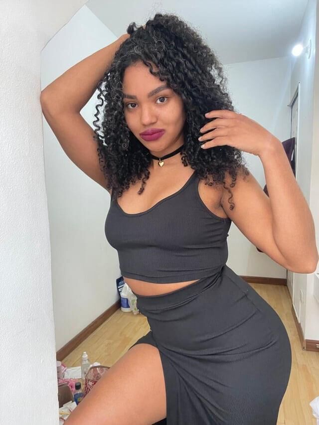 Rubi