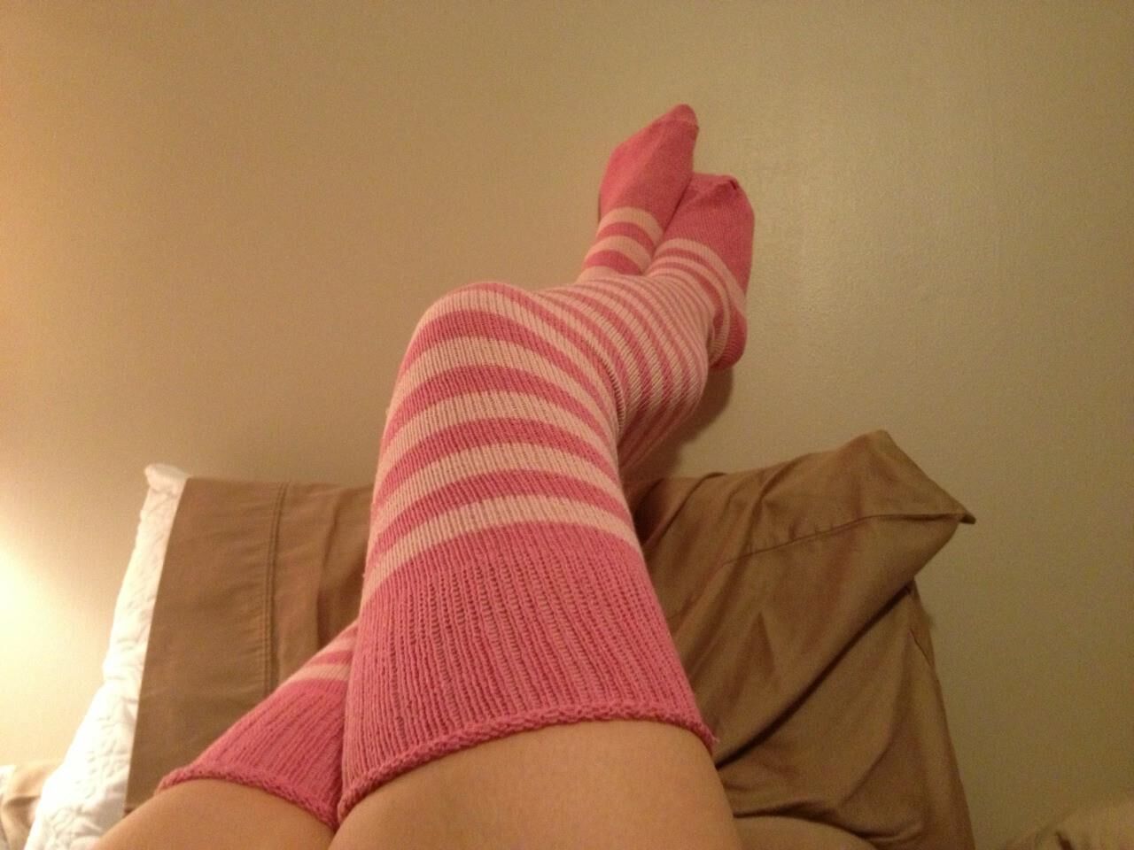 YET ANOTHER TUMBLR ARCHIVE , MORE IMAGES TO UPLOAD!