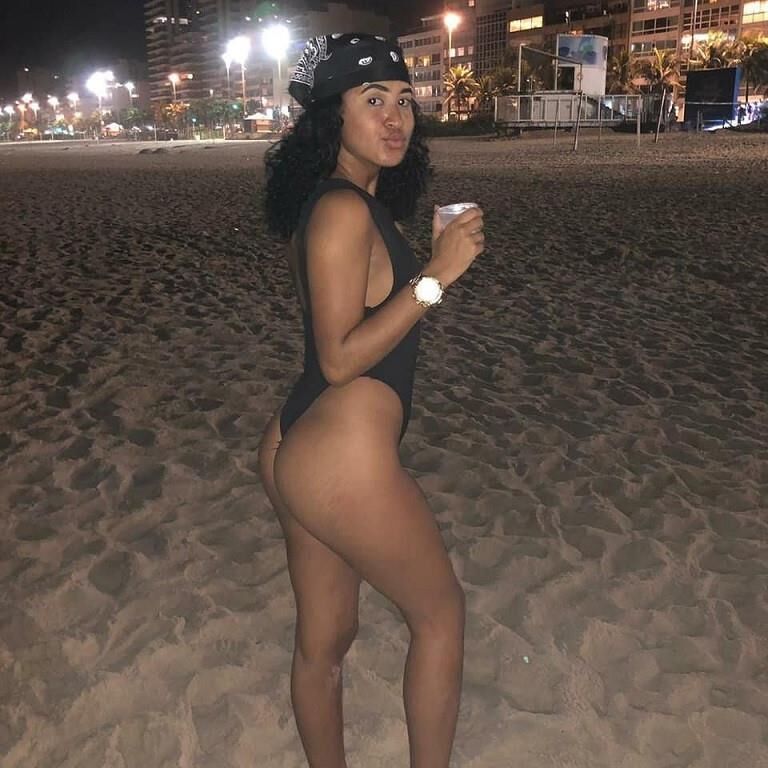 Brasil