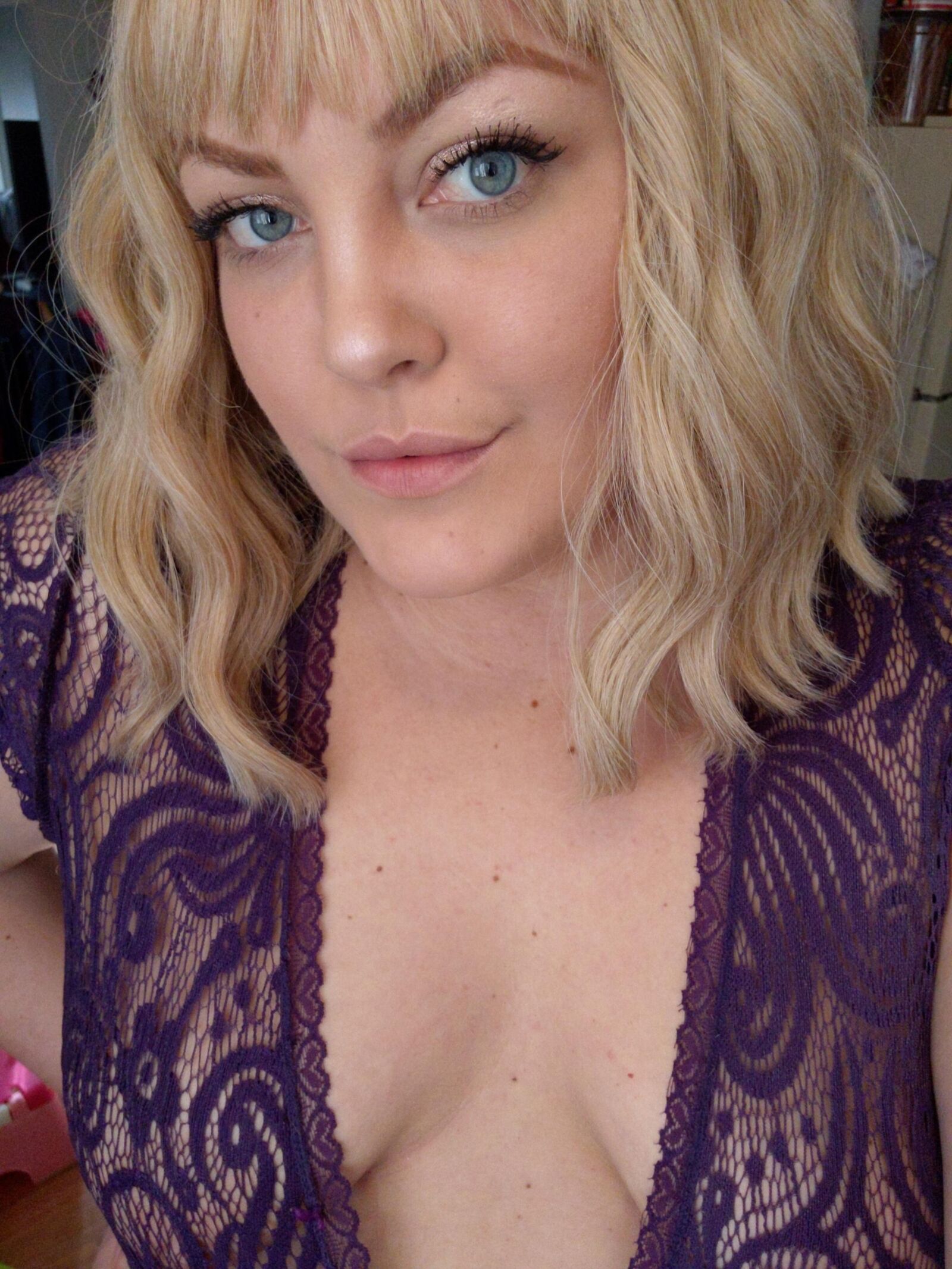 KinkyKate