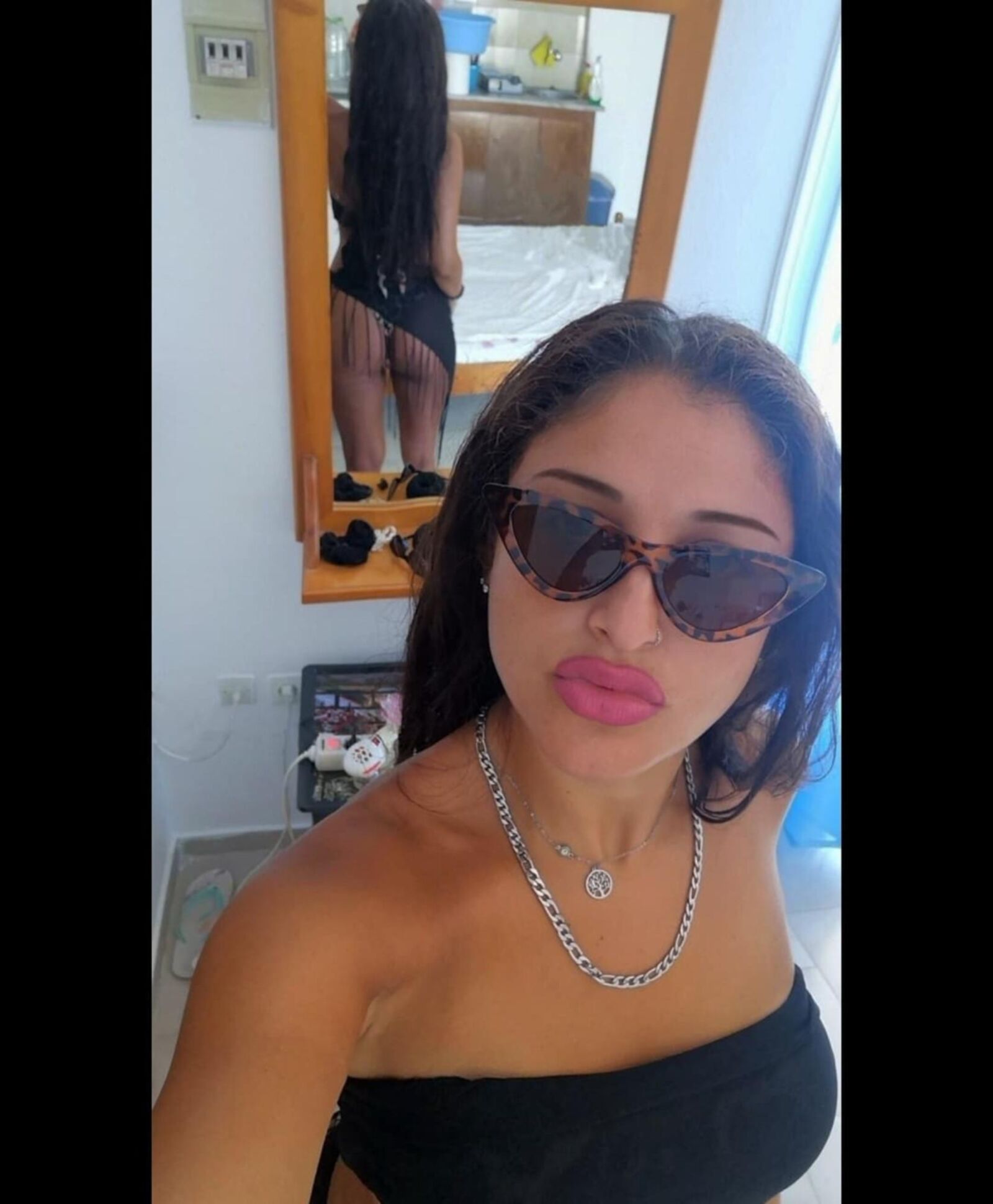 Hot Greek summer, hot greek sluts