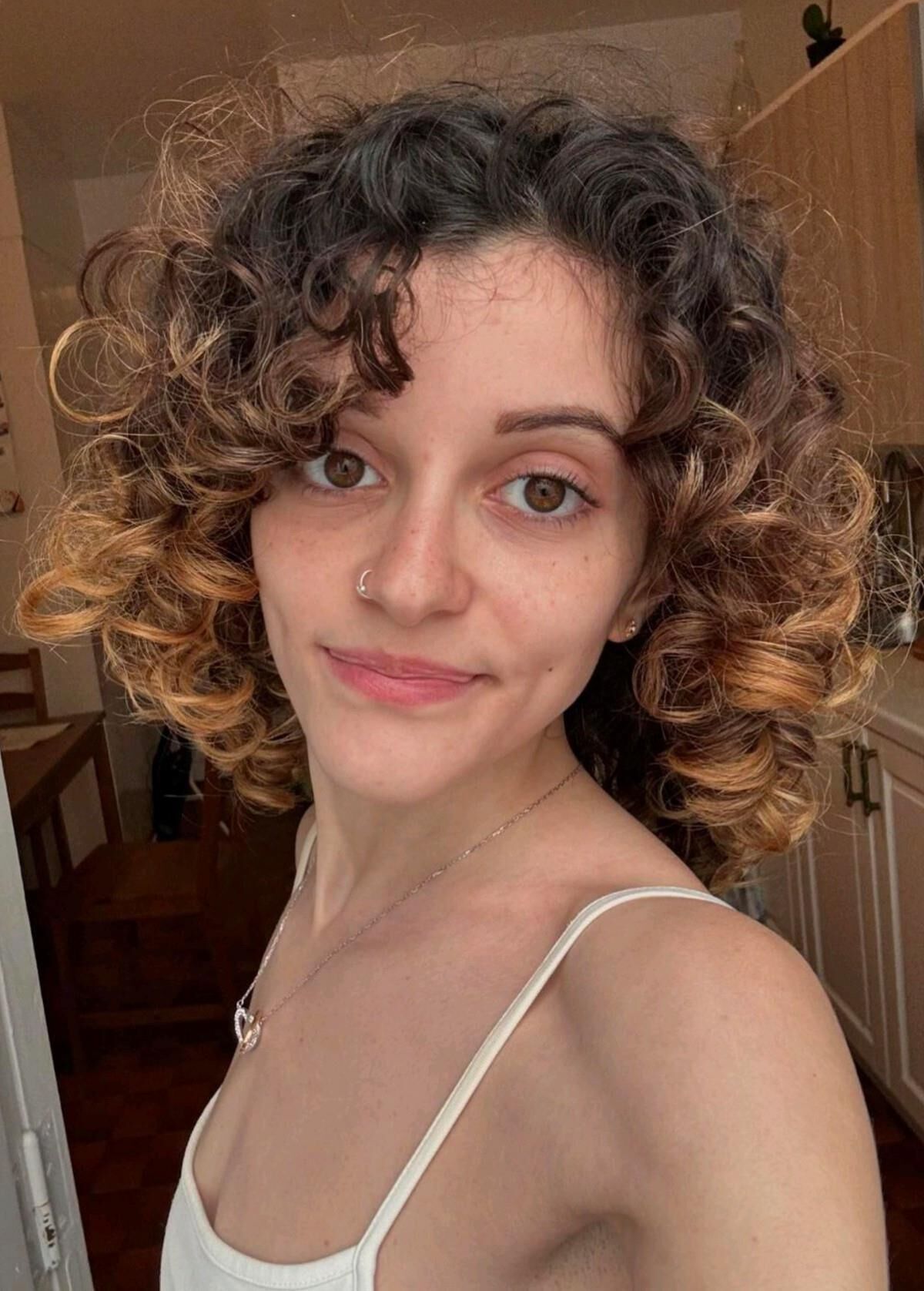 ClaudiaSurace_