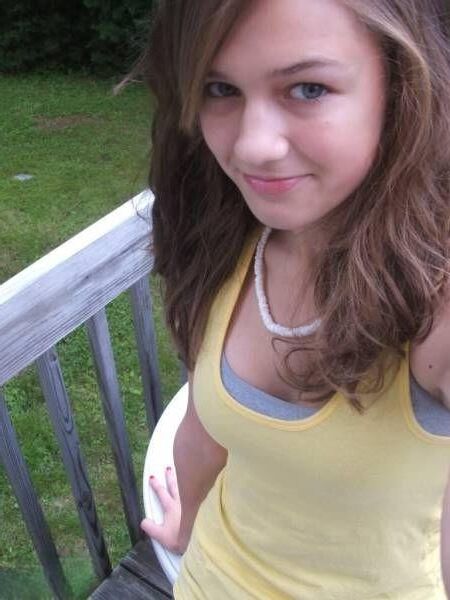 Adolescent nn