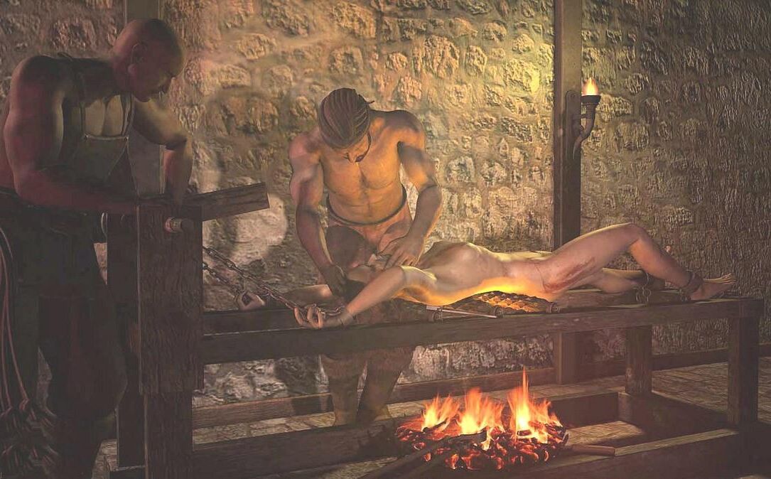 Это искусство или нет фантазий BDSM