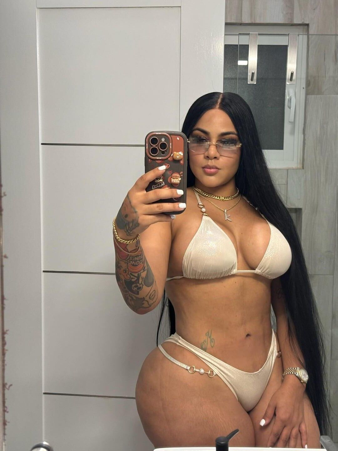 Formida