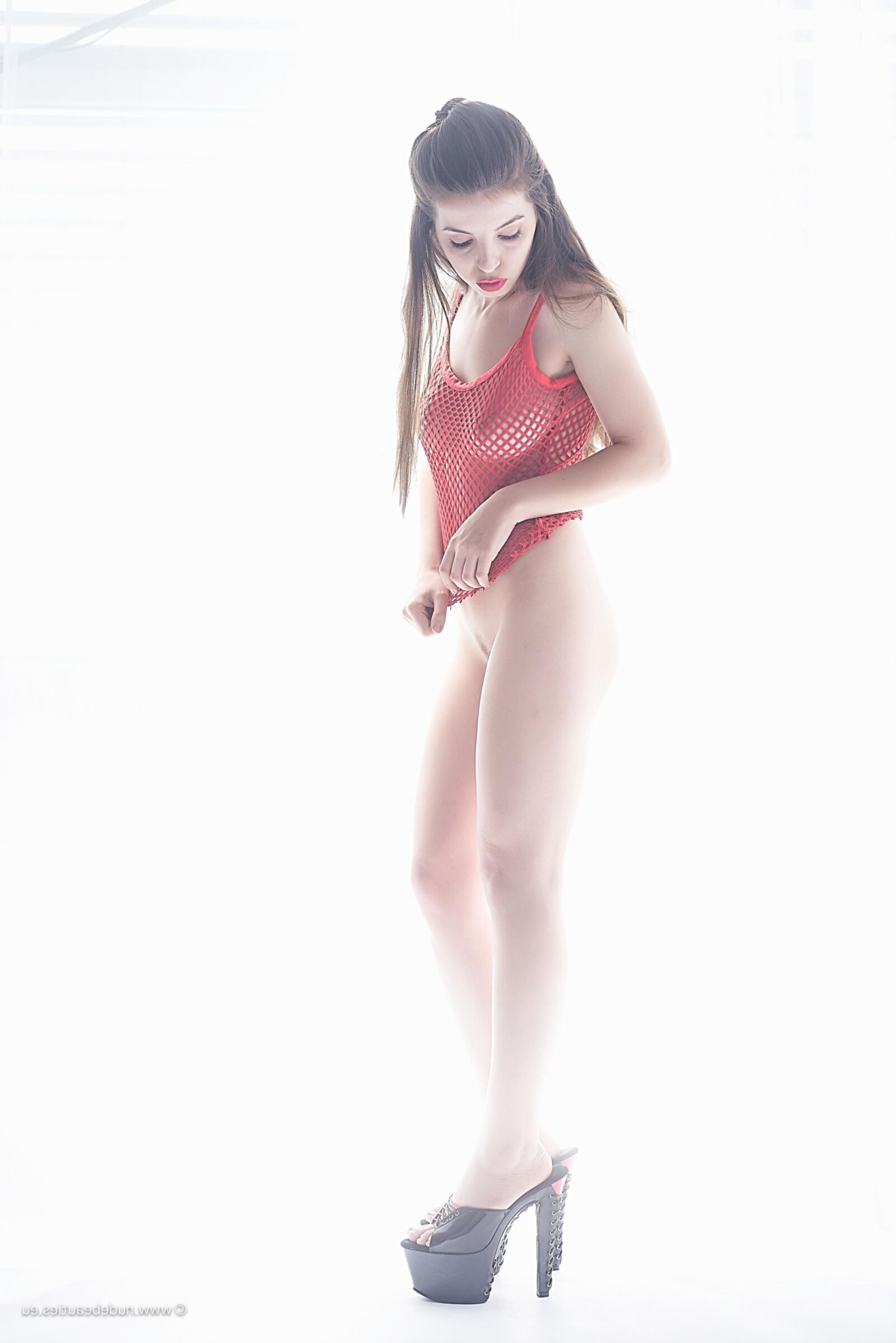 Kris Back Light ( )