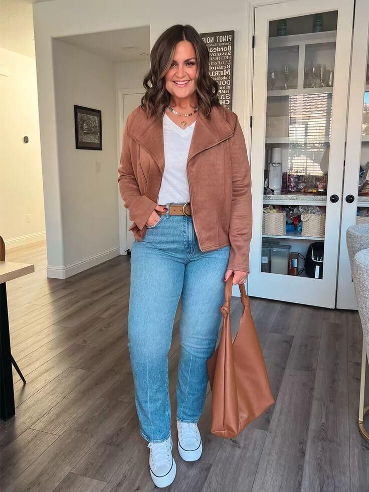 P Interesse an Schönheit Milf Pawg Modeblogger