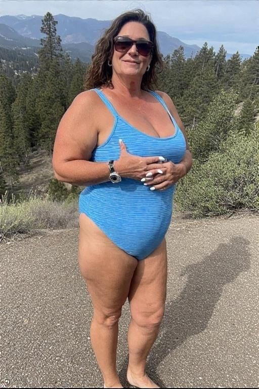 Les mamans d'une pièce