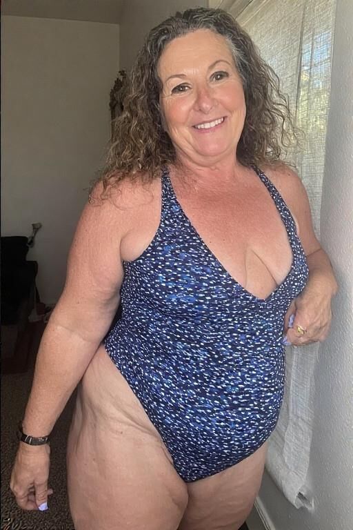 Les mamans d'une pièce