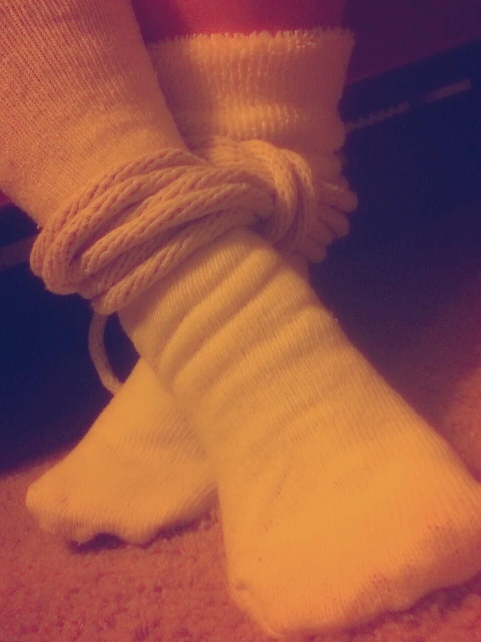 YET ANOTHER TUMBLR ARCHIVE , MORE IMAGES TO UPLOAD!