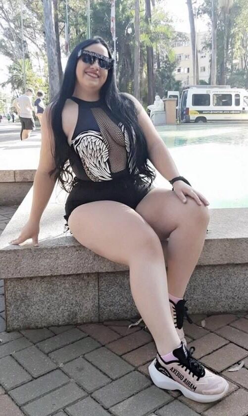 Brasil
