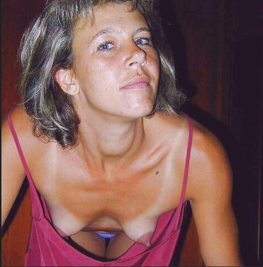 oups
