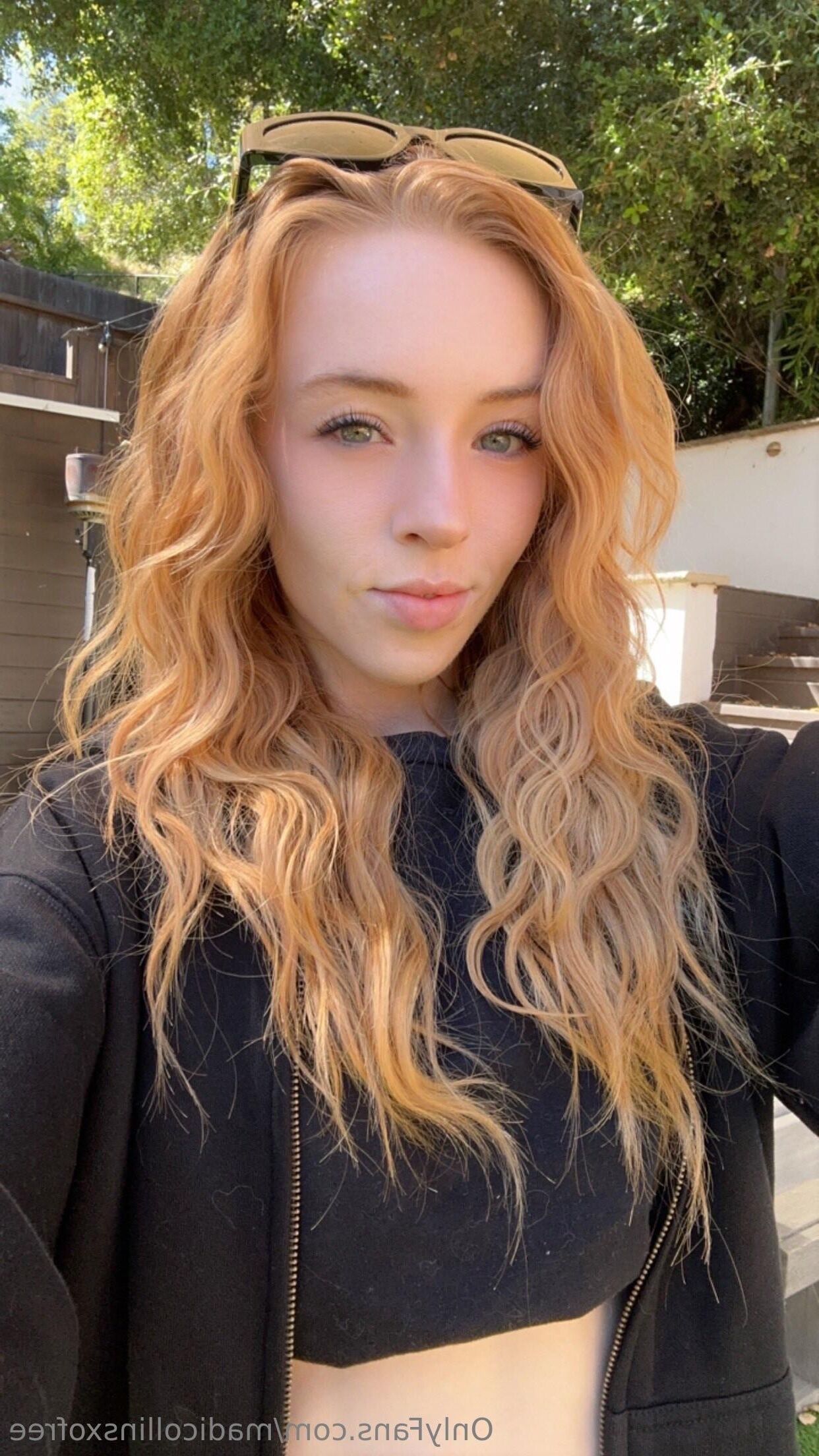 Madi pelirroja delgada sexy sexy desagradable adolescente mixta hot fotos calientes