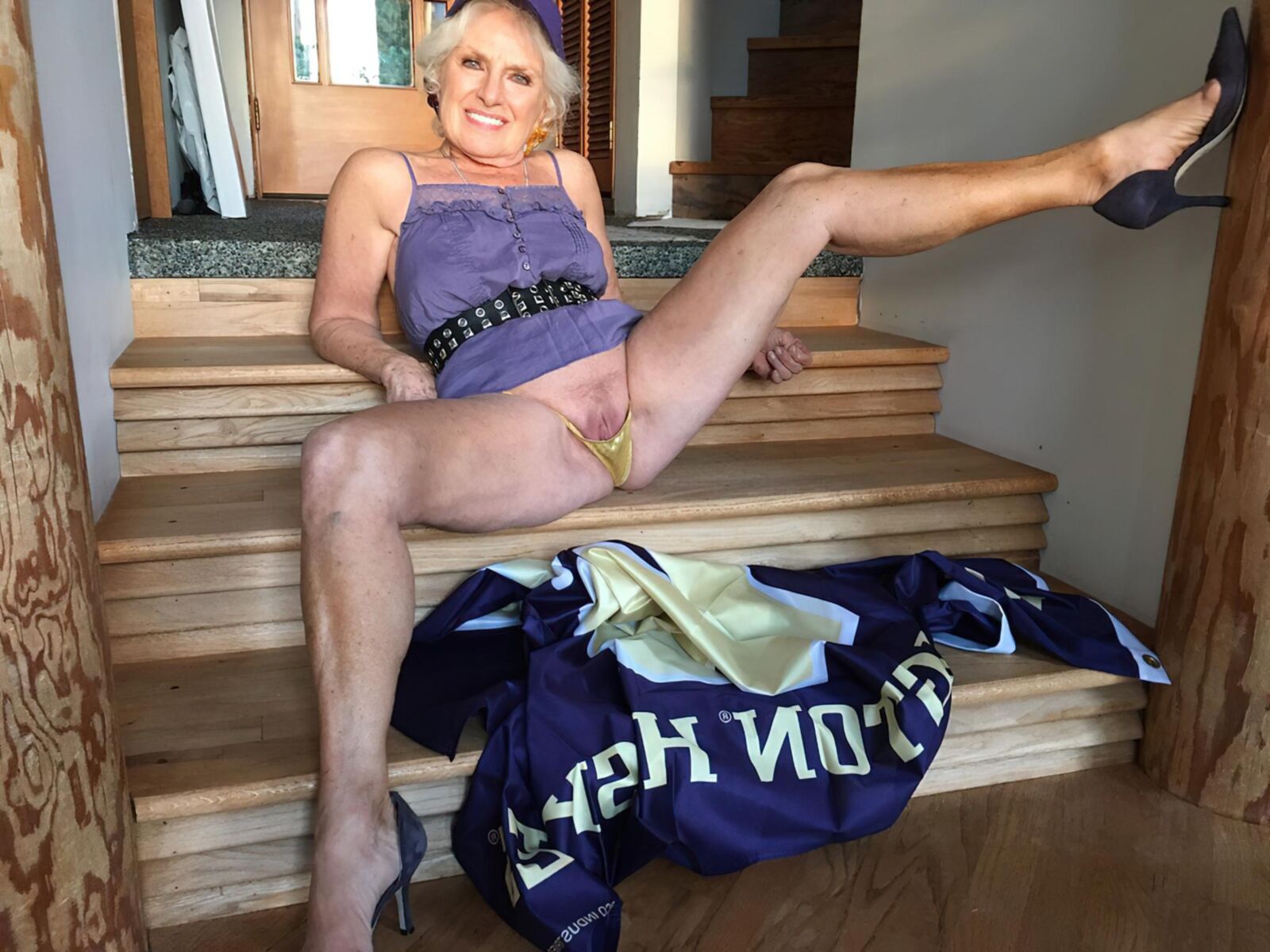 Barbie Viok
