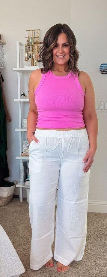 P Interesse an Schönheit Milf Pawg Modeblogger