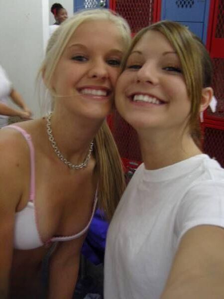 Adolescent nn
