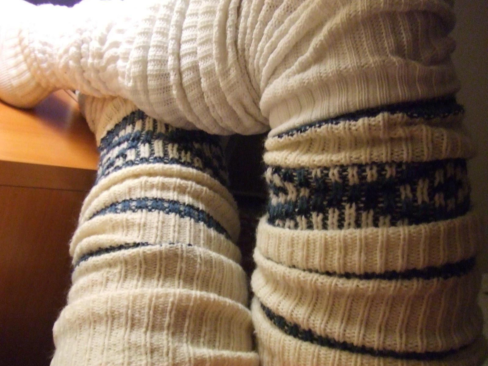 TUMBLR ARCHIVE , MORE IMAGES TO UPLOAD!