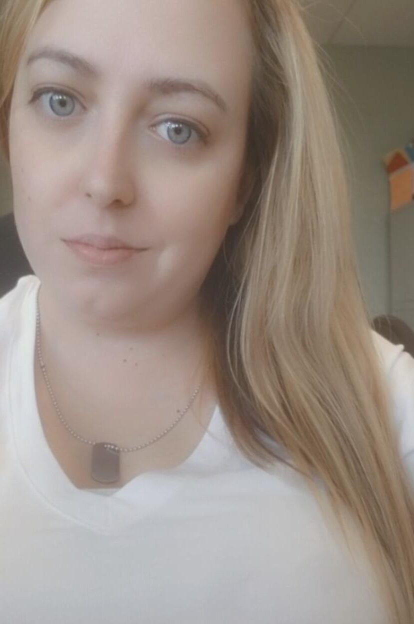 Hot Milf Fucktoy Whore Rachelle Loves to be a Slag Exposed Cunt 