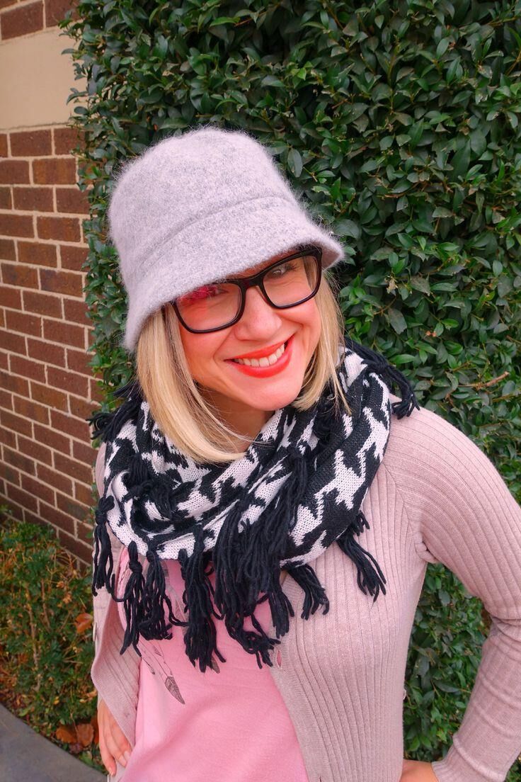 P Intérêt pour la beauté de la mode MILF Blogger Rosie Rockets