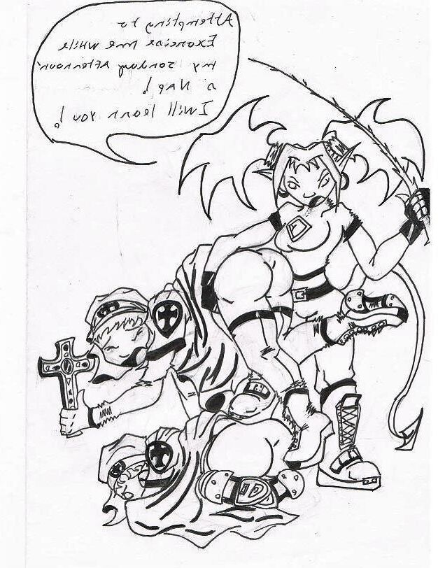 Twigjinx