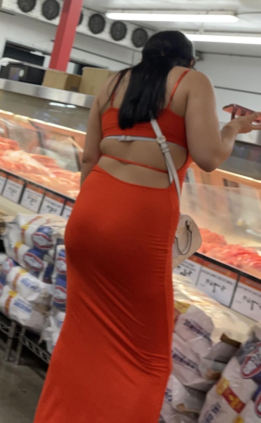 puta creep