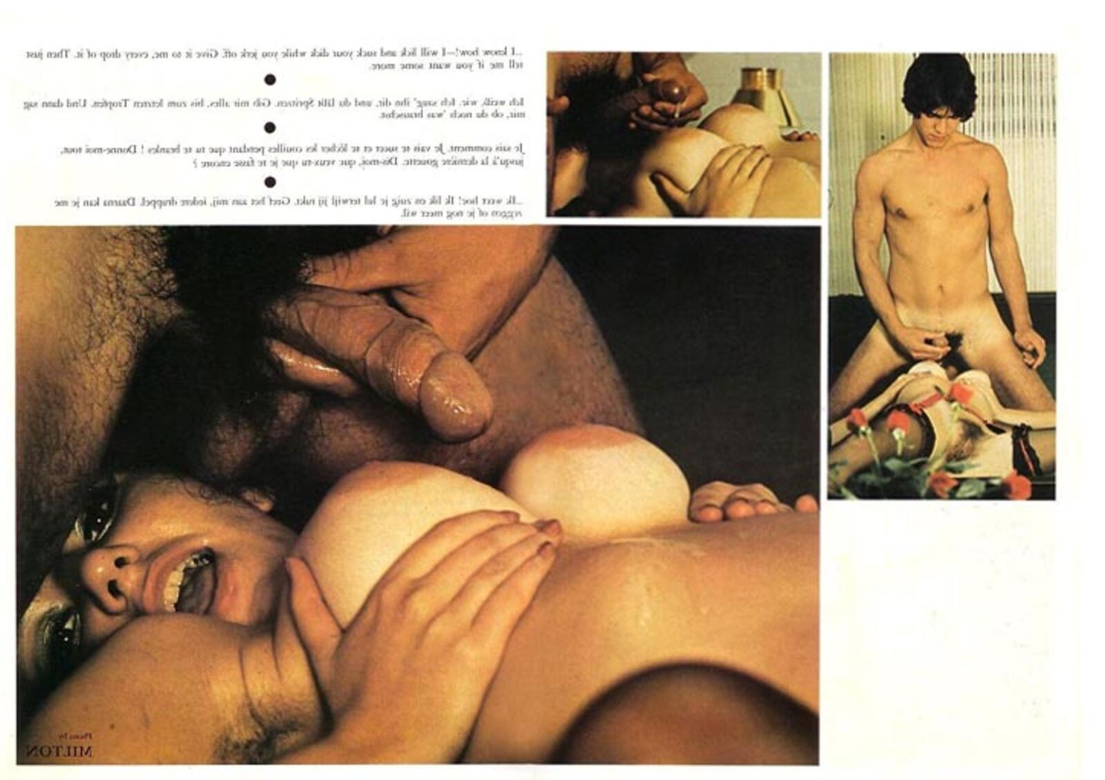 Privé