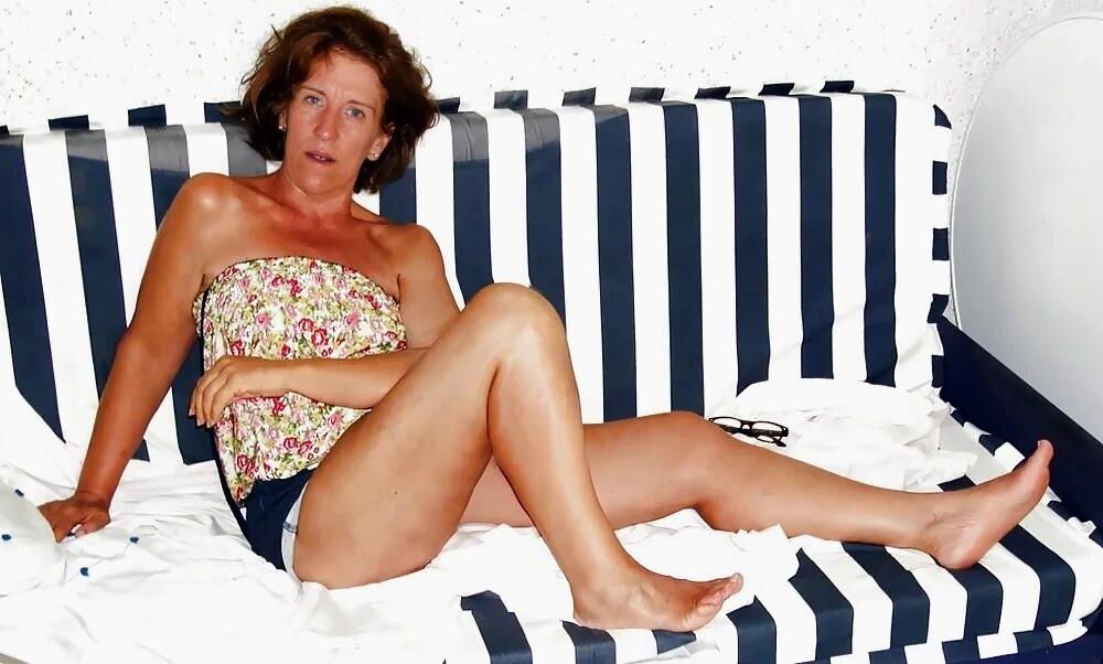 would you fuck me?