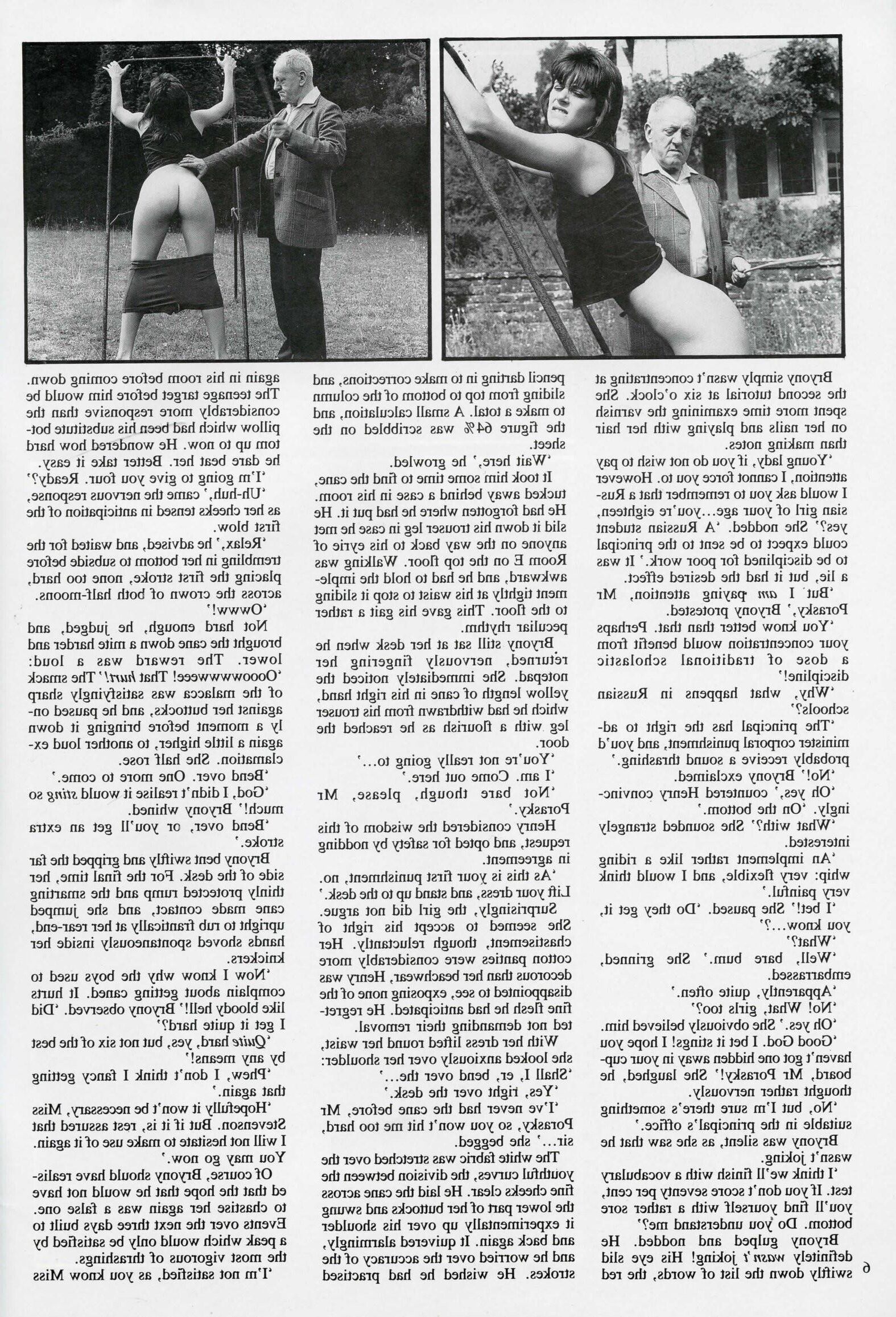 Problema de suplemento de rubores de azotes retro completos