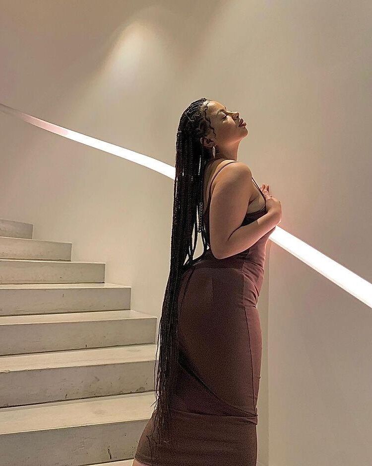 Latina