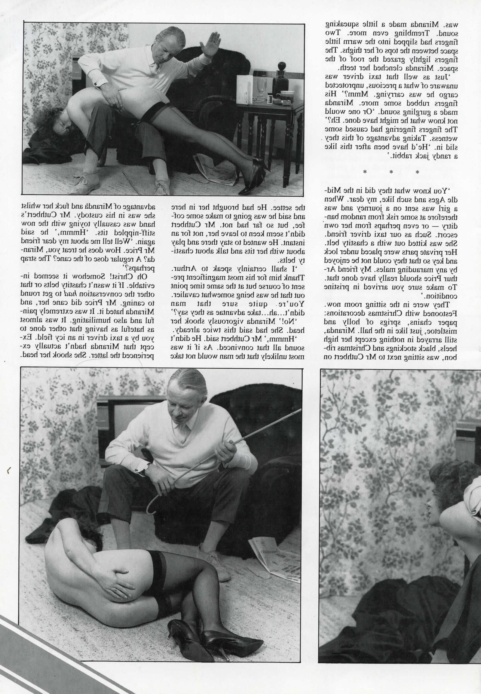 Problema de suplemento de rubores de azotes retro completos