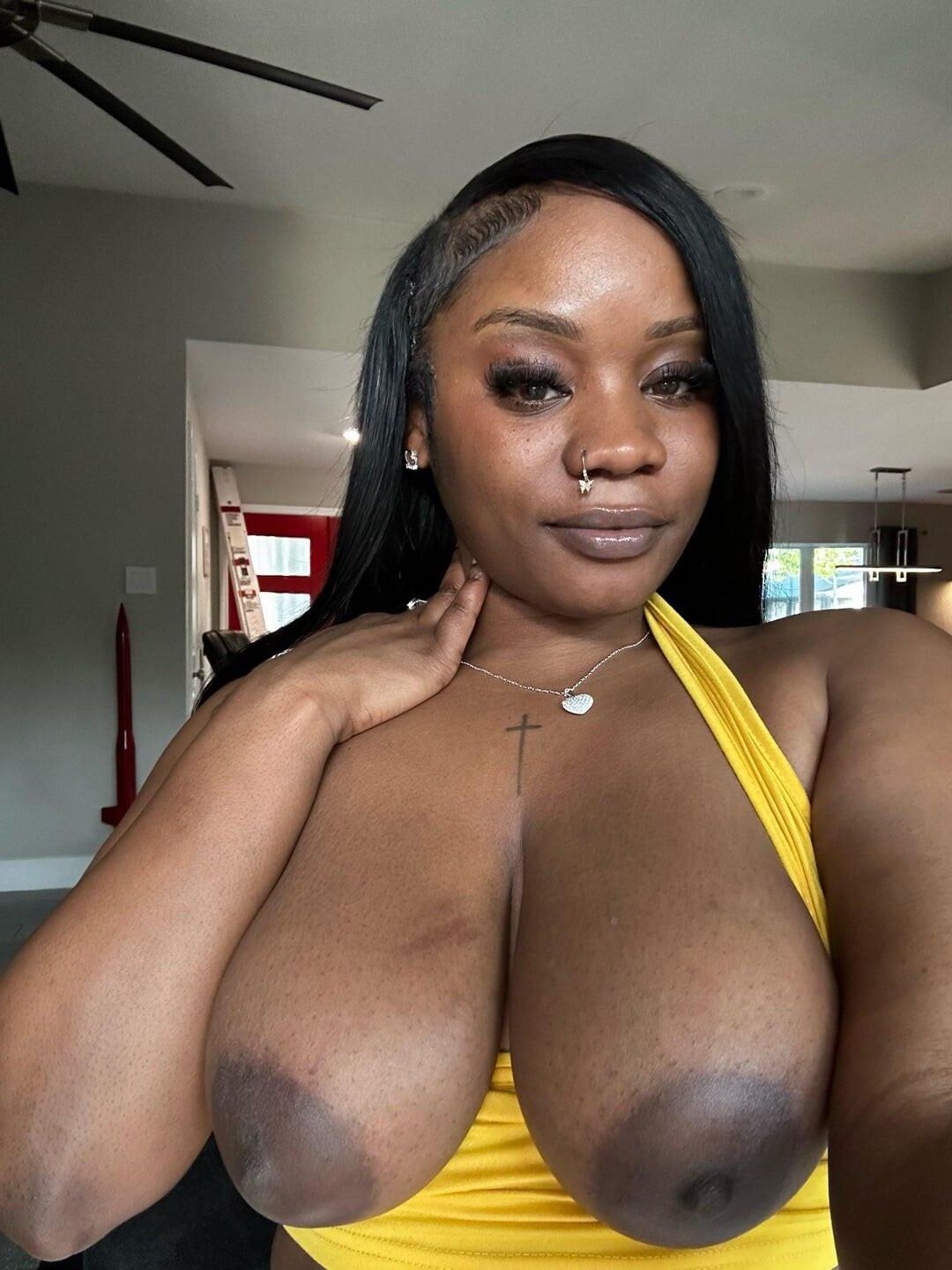laya