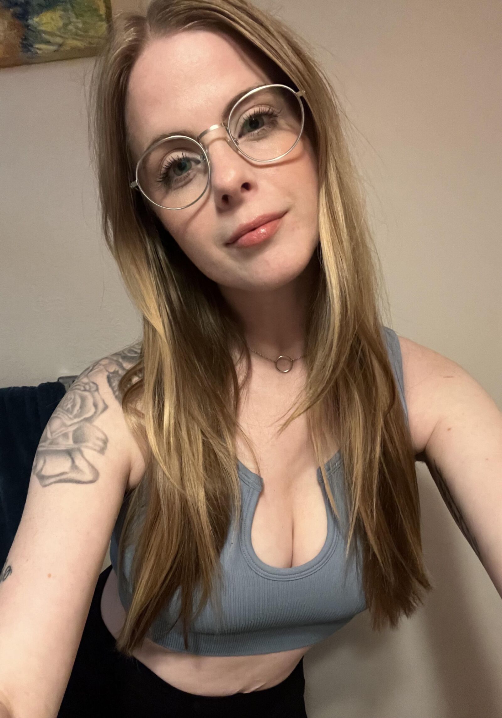 Foxyfawnn