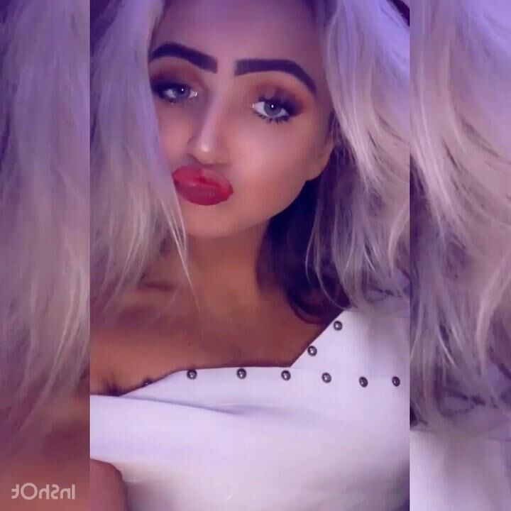 Chav Chav buckable hypersexualized