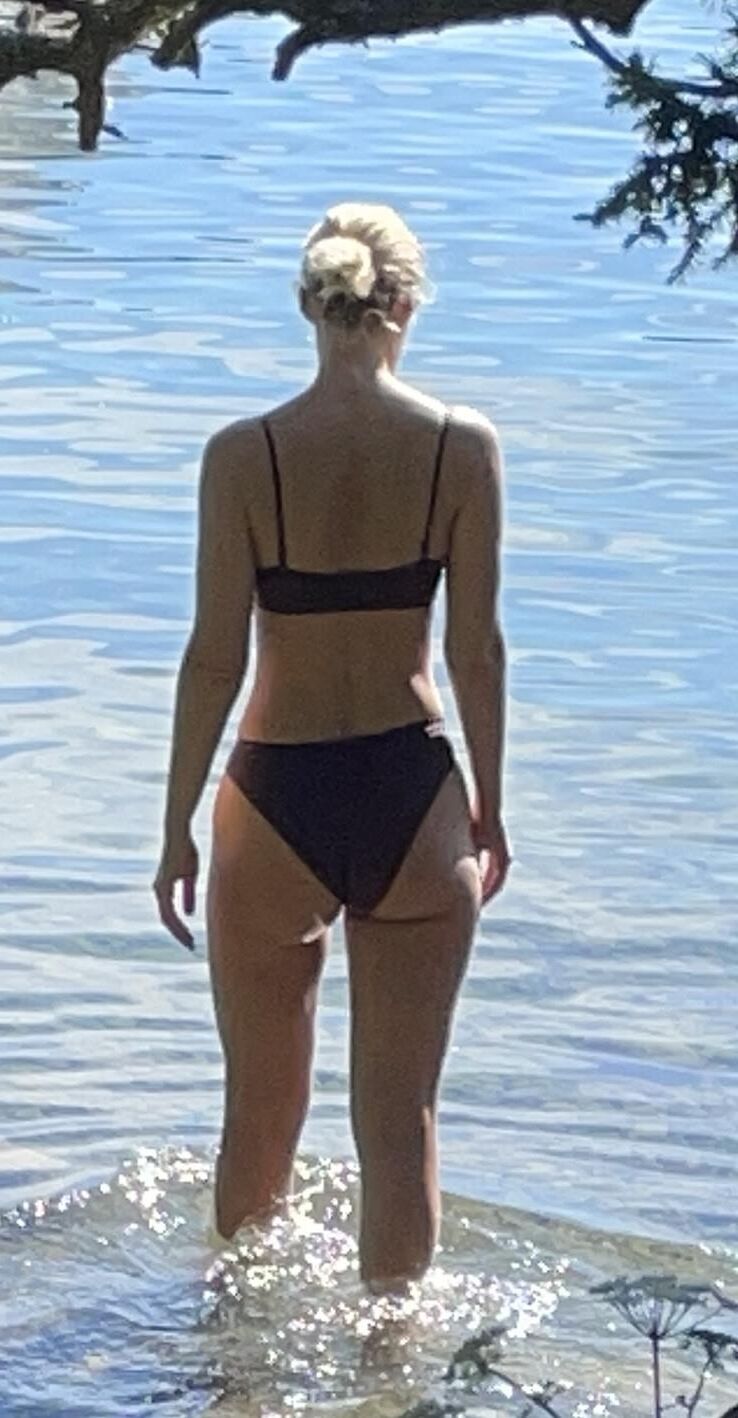 Booty compilation 