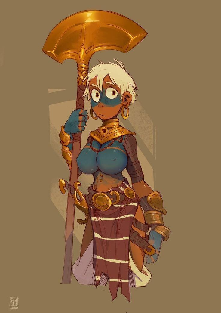 Alfileres nerdy sifi