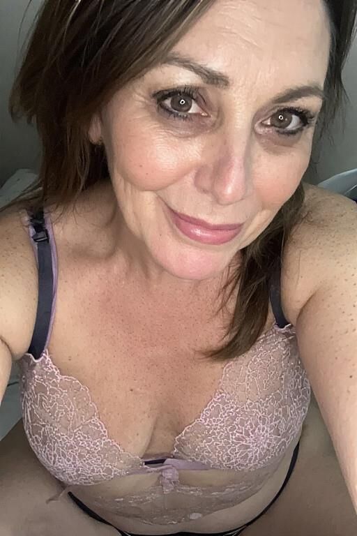 Moms de lingerie (NN)
