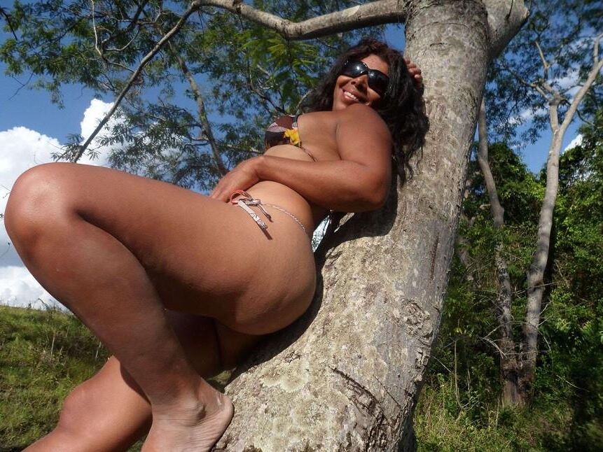 Brasil