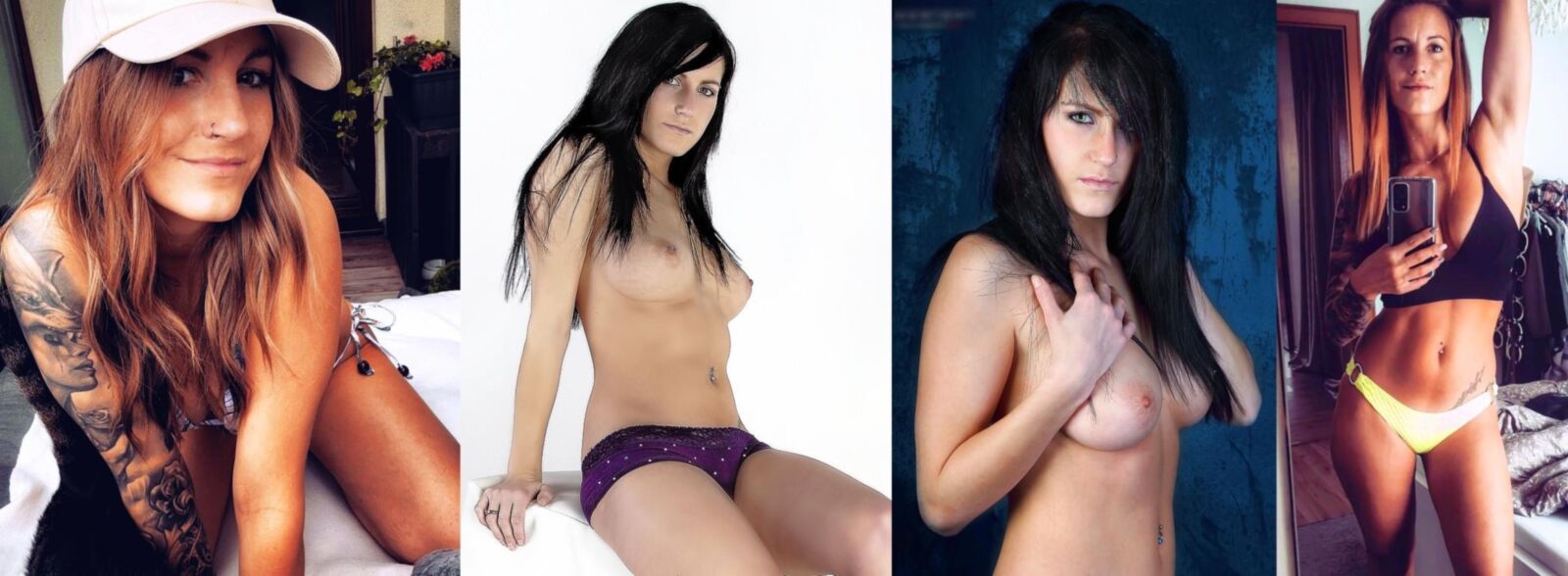 Jenny K., german slut (deutsch)