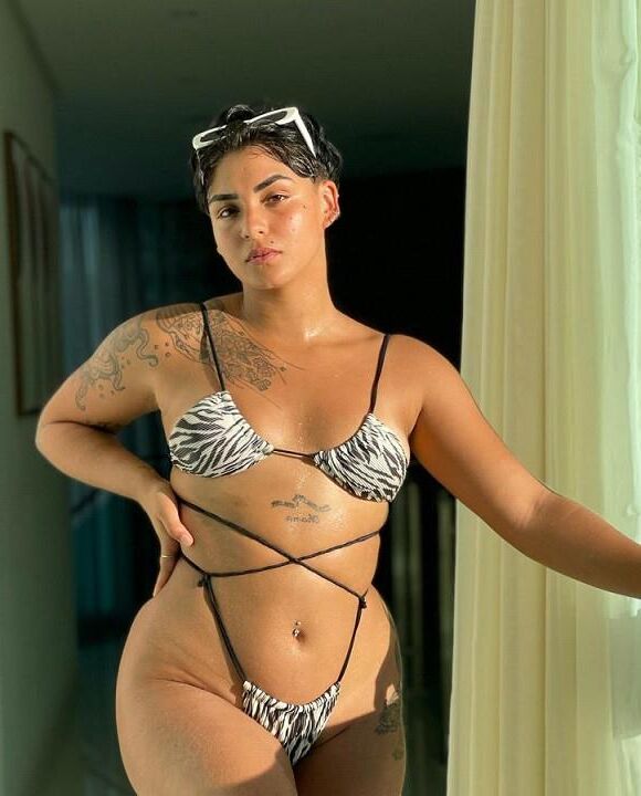 Brasil 