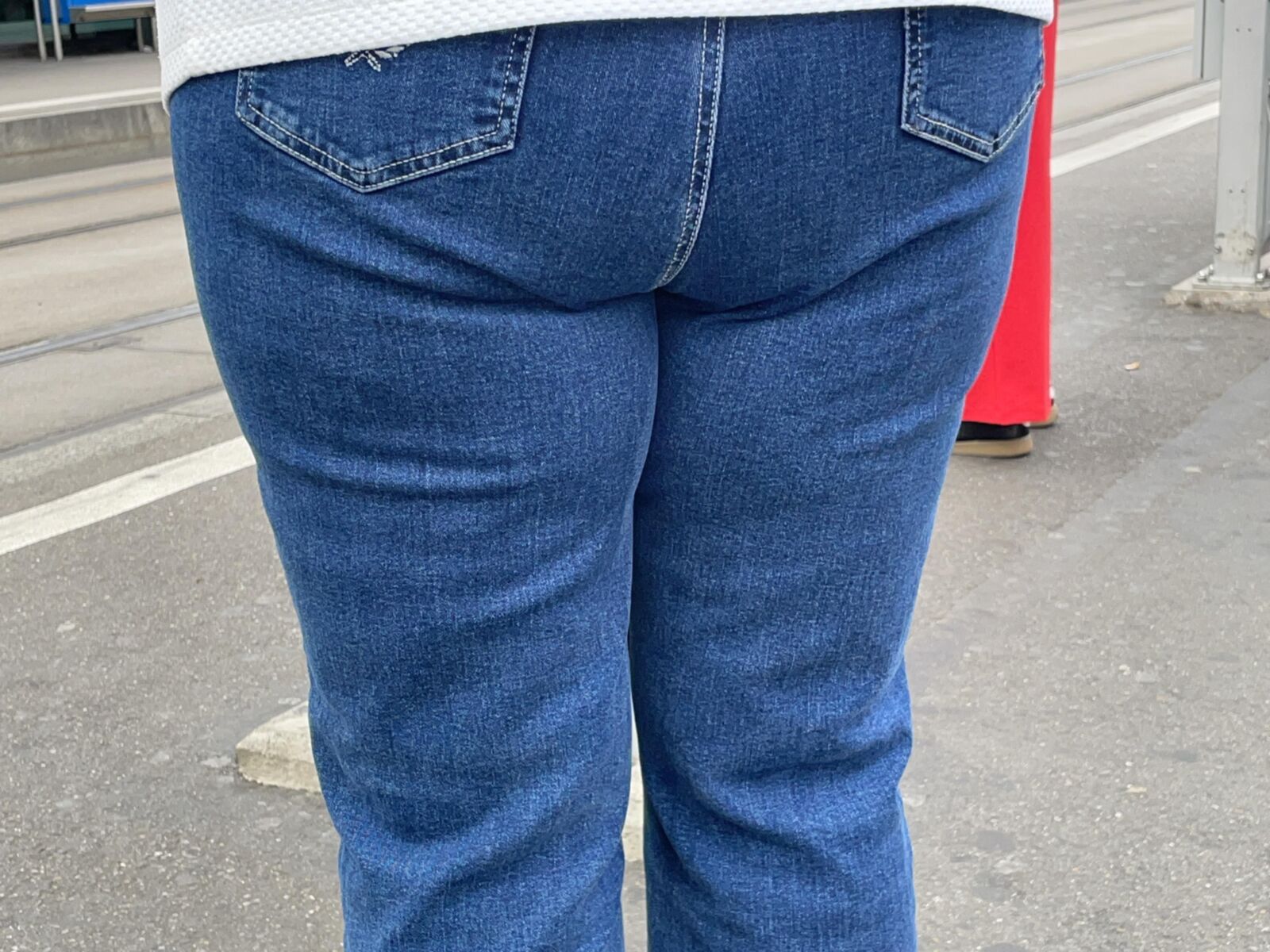 Booty compilation 