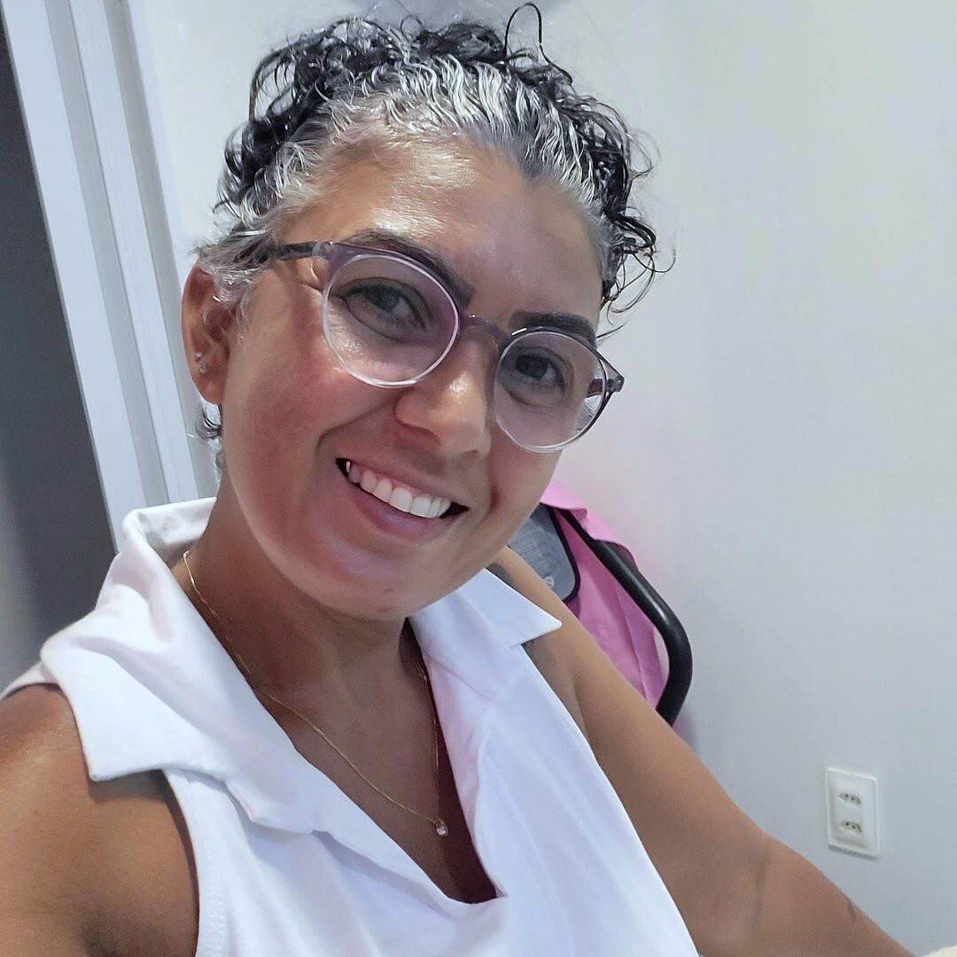 ELISANGELA DELICIOUS FACE FOR CUM