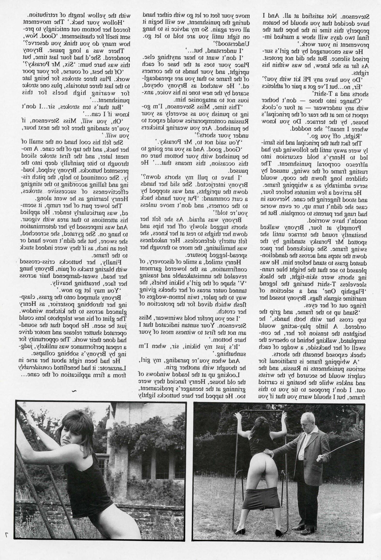 Problema de suplemento de rubores de azotes retro completos