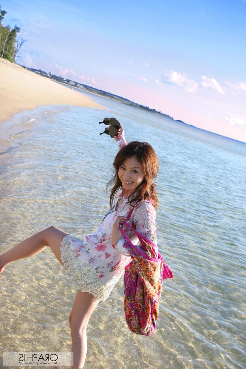 Honoka Graphisgals No. susurros