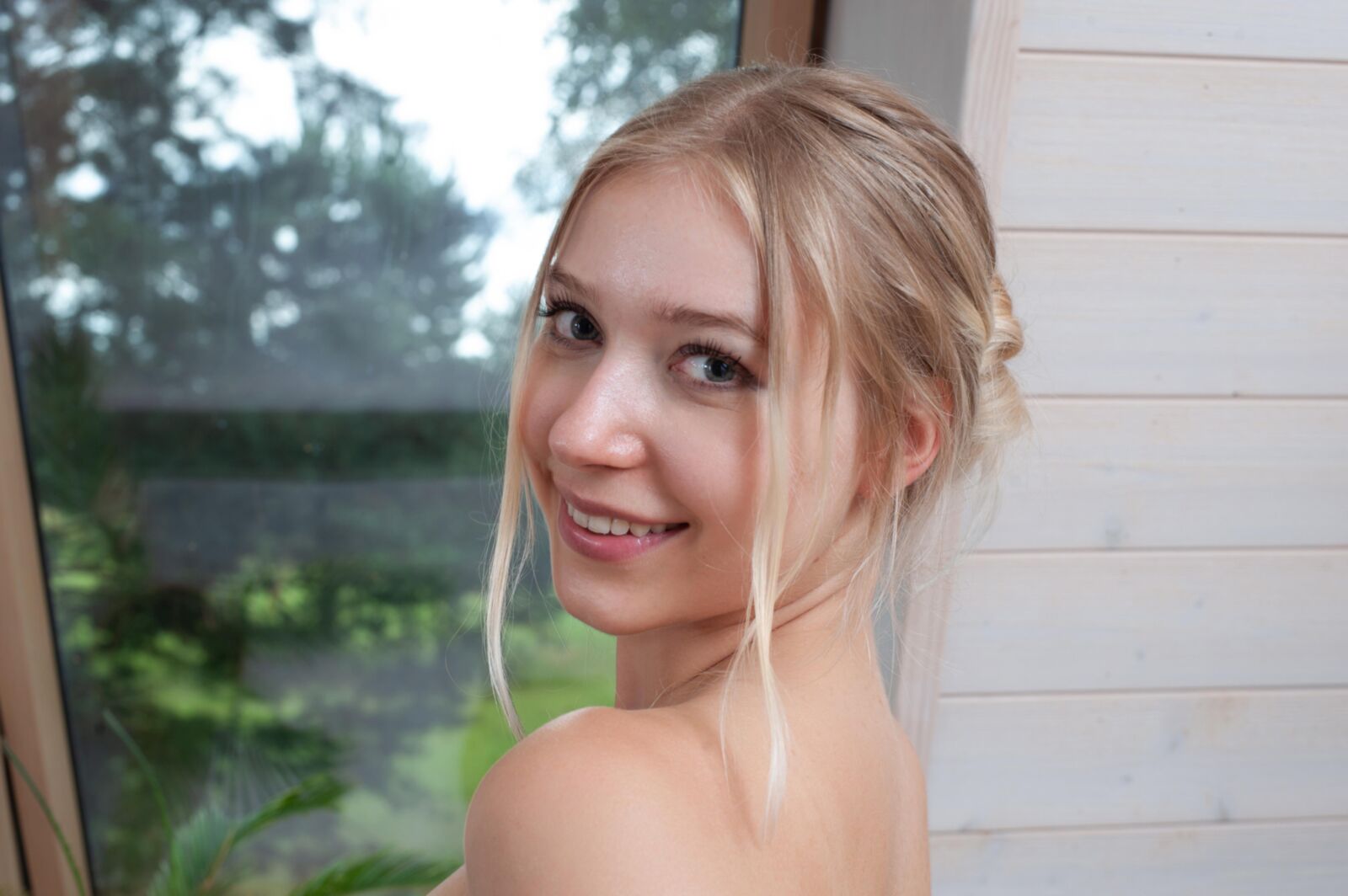 Badezimmerset b