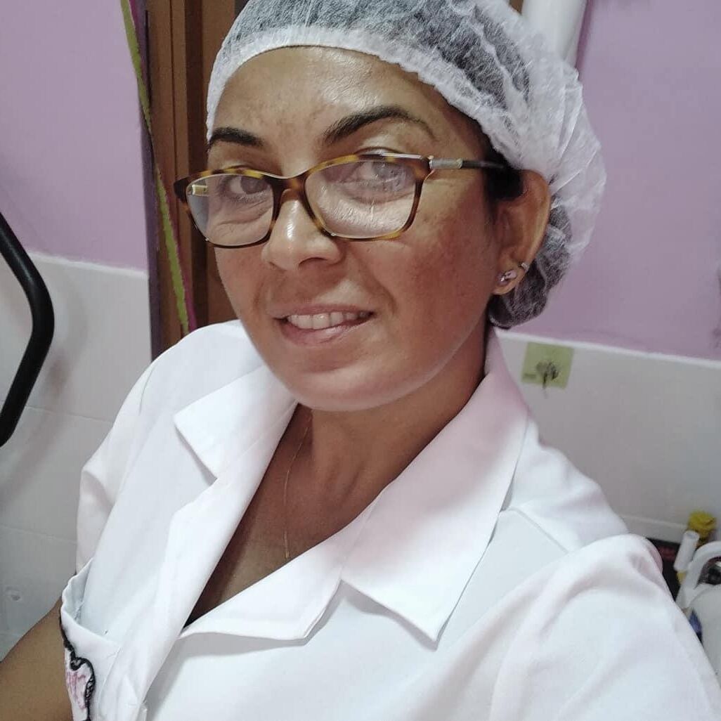 ELISANGELA DELICIOUS FACE FOR CUM