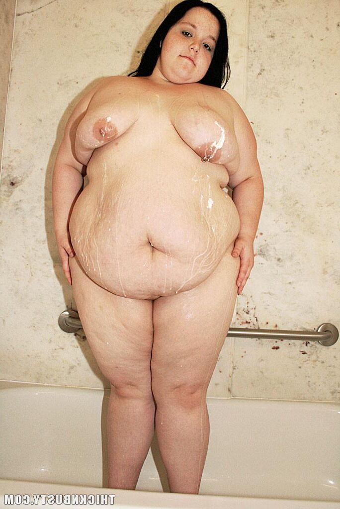 SSBBWミックス