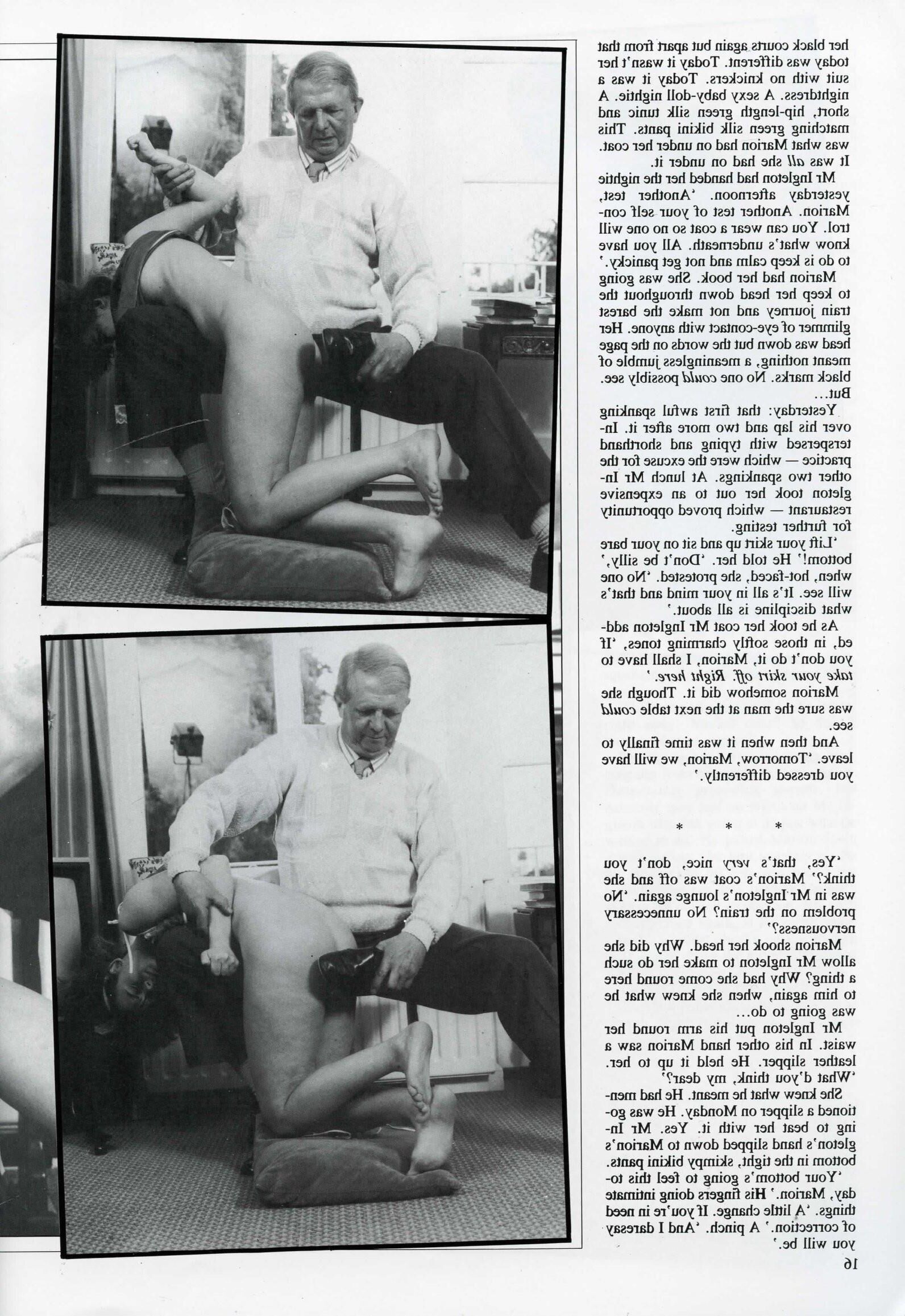 Problema de suplemento de rubores de azotes retro completos