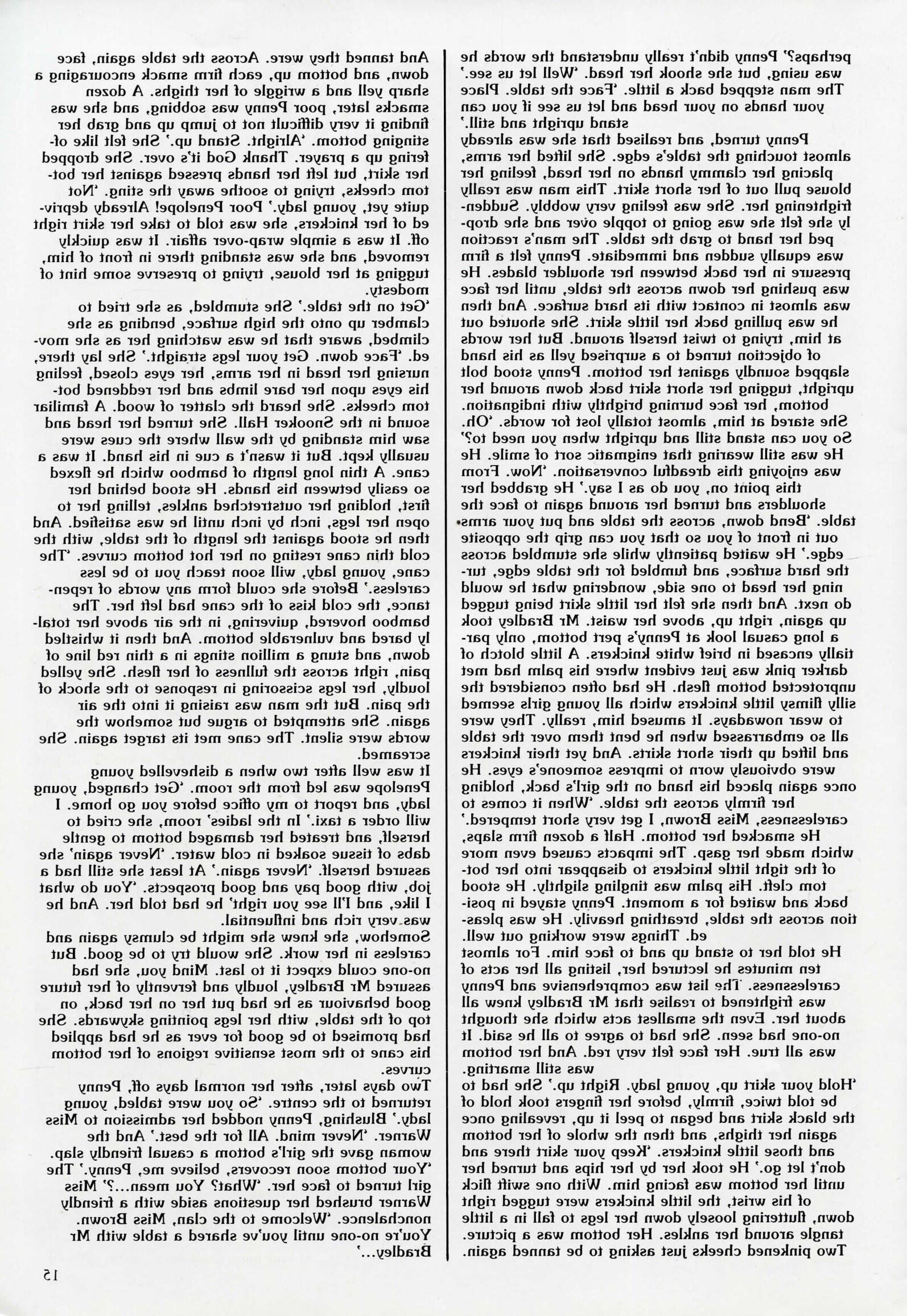 Problema de suplemento de rubores de azotes retro completos