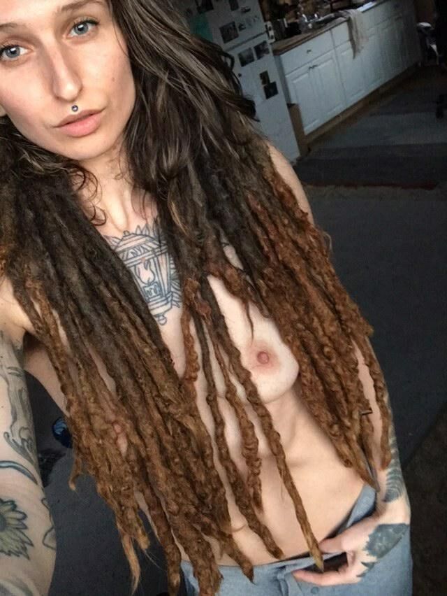 Hippie